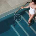 How spa treatments boost overall wellness