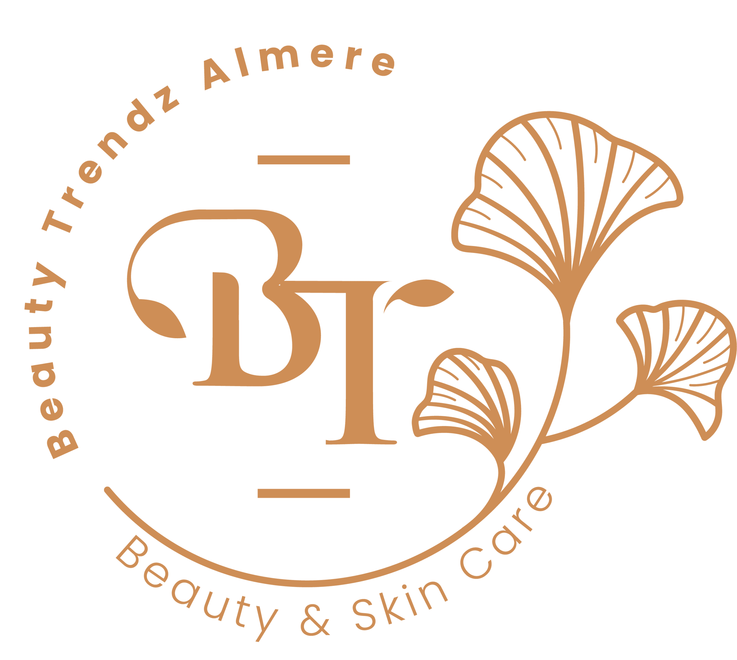 Beauty Trendz Almere